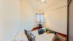 Simsville (D14), Condominium #546157711